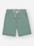 Conjunto Infantil Menino Adventure Divertto - comprar online