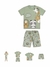 PIJAMA SAFARI KYLY na internet