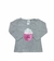 CONJUNTO MEIA ESTAÇÃO POP CORN - comprar online