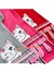 VESTIDO CUTE - Gato Xadrez Moda Kids