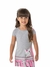 VESTIDO CUTE