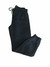 CALÇA MOLETOM CARGO - comprar online