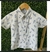 CAMISA CASUAL - comprar online