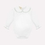 CONJUNTO BEBÊ MENINA SALOPETE E BODY MILON - Gato Xadrez Moda Kids