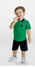 CONJUNTO POLO KYLY