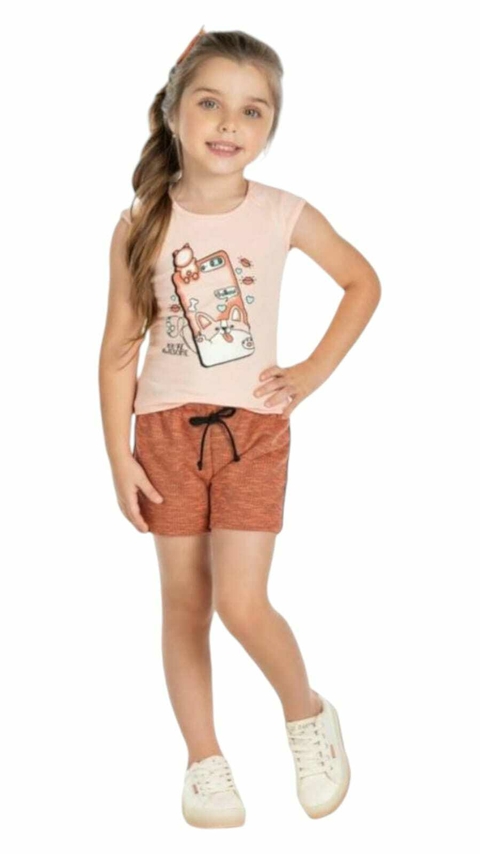 CONJUNTO JAKI MALHAS