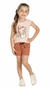CONJUNTO JAKI MALHAS