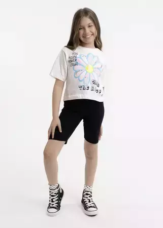 BERMUDA FEMININA CICLISTA KYLY