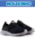 TÊNIS MENINO INFANTIL SLIP ON CALCE FÁCIL MOLEKINHO - comprar online