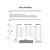 Mini Melissa My First BABY - loja online