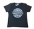CONJUNTO BROOFLIN - comprar online
