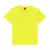CAMISETA AMARELA MENINO KYLY