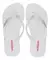 CHINELO GLITTER MOLEKINHA