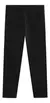 LEGGING MENINA - Gato Xadrez Moda Kids