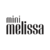 Imagem do MINI MELISSA CHELSEA BOOT II