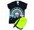 CONJUNTO LOVE NEON