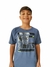 Conjunto New Limits - comprar online