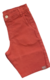Imagem do Bermuda Sarja Collor Masculina