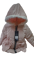 JAQUETA BOMBOJACO PELINHO - comprar online