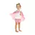 Imagem do PIJAMA COM ASAS DE BORBOLETAS KYLY