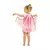 PIJAMA COM ASAS DE BORBOLETAS KYLY - comprar online