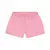 PIJAMA COM ASAS DE BORBOLETAS KYLY - loja online