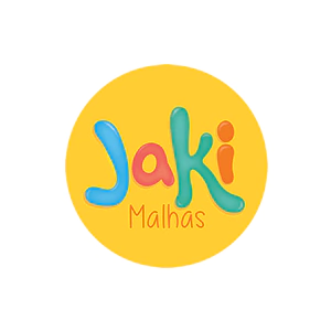 Marca 5 de Gato Xadrez Moda Kids