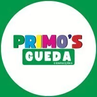 Marca 9 de Gato Xadrez Moda Kids