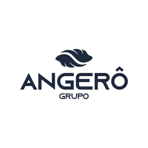 Marca 2 de Gato Xadrez Moda Kids