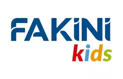 Marca 8 de Gato Xadrez Moda Kids