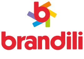 Marca 3 de Gato Xadrez Moda Kids