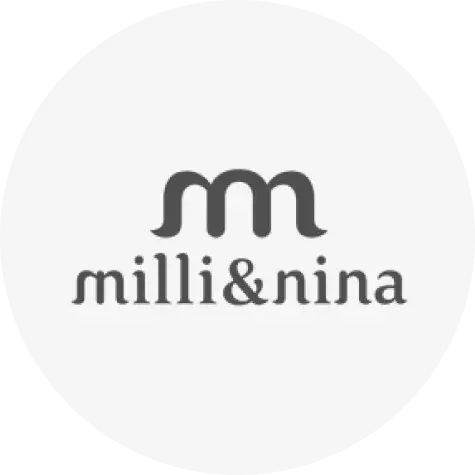 Marca 7 de Gato Xadrez Moda Kids