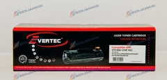 TONER ALTERNATIVO EVERTEC HP PARA CF 230A M203DN M203 M227 CON CHIP