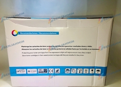 TONER ALTERNATIVO PARA XEROX WORKCENTRE 3250 106R01374 - comprar online