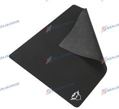 PAD MOUSE TRUST GAMER GXT 752 - M 250X210X3MM NEGRO - comprar online