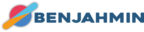 benjahmin