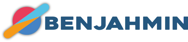 benjahmin