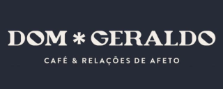 Dom Geraldo Café