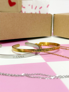 Imagen de Brazalete