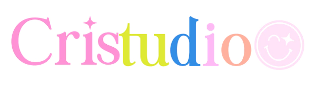 Cristudio