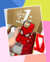 Fundas