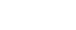 Sun Laser