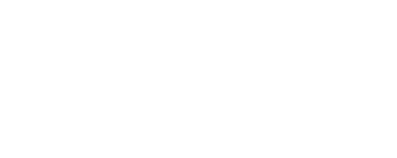 Sun Laser