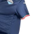 Camisa Lazio II 23/24 Torcedor Masculina - Azul Escuro - comprar online