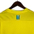 Camisa Al-Nassr Home 23/24 - Torcedor Dunes Masculina - Amarela - comprar online