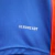 Camisa Lyon Away 23/24 - Torcedor Adidas Masculina - Azul na internet