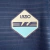 Camisa Lazio II 23/24 Torcedor Masculina - Azul Escuro - comprar online