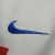 Camisa Holanda II 22/23 - Feminina Nike - Branca com detalhes em azul e laranja - Estilo Fanático - Vista a Emoção - Camisas de futebol e basquete
