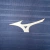 Camisa Lazio II 23/24 Torcedor Masculina - Azul Escuro na internet