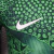 Camisa Nigéria I 23/24 - Jogador Nike Masculina - Verde com detalhes em branco na internet